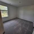 448 Golden Eagle Parkway - Photo 17