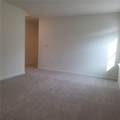 448 Golden Eagle Parkway - Photo 18