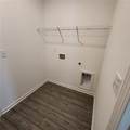 448 Golden Eagle Parkway - Photo 19