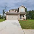 448 Golden Eagle Parkway - Photo 2