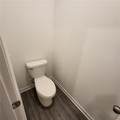 448 Golden Eagle Parkway - Photo 21