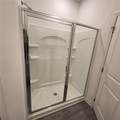 448 Golden Eagle Parkway - Photo 22