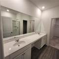 448 Golden Eagle Parkway - Photo 23