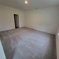 448 Golden Eagle Parkway - Photo 24