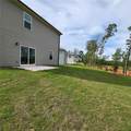 448 Golden Eagle Parkway - Photo 25