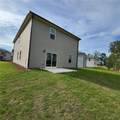 448 Golden Eagle Parkway - Photo 26