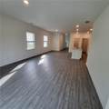 448 Golden Eagle Parkway - Photo 4