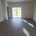 448 Golden Eagle Parkway - Photo 5