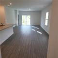 448 Golden Eagle Parkway - Photo 6