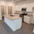 448 Golden Eagle Parkway - Photo 7