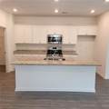 448 Golden Eagle Parkway - Photo 8
