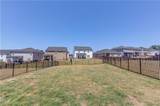 81 Mead Court - Photo 25