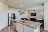 81 Mead Court - Photo 9
