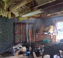 392 Pine Mountain Road - Photo 10