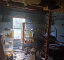 392 Pine Mountain Road - Photo 11