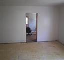 392 Pine Mountain Road - Photo 13