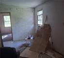 392 Pine Mountain Road - Photo 14