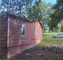 392 Pine Mountain Road - Photo 2