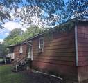 392 Pine Mountain Road - Photo 3