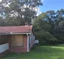392 Pine Mountain Road - Photo 4