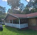 392 Pine Mountain Road - Photo 5