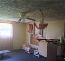 392 Pine Mountain Road - Photo 6