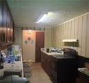 392 Pine Mountain Road - Photo 7