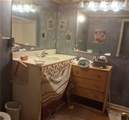 392 Pine Mountain Road - Photo 8