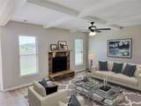 3639 Lake End Drive - Photo 10