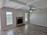 3639 Lake End Drive - Photo 11