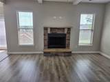 3639 Lake End Drive - Photo 12