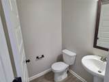 3639 Lake End Drive - Photo 13