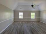 3639 Lake End Drive - Photo 14
