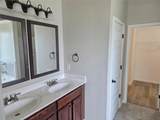 3639 Lake End Drive - Photo 15