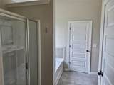 3639 Lake End Drive - Photo 16
