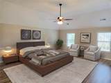 3639 Lake End Drive - Photo 17