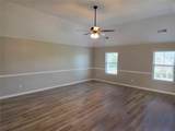 3639 Lake End Drive - Photo 18