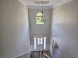 3639 Lake End Drive - Photo 19