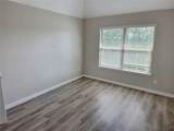 3639 Lake End Drive - Photo 20