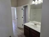 3639 Lake End Drive - Photo 21