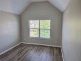 3639 Lake End Drive - Photo 22