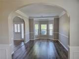 3639 Lake End Drive - Photo 23