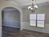 3639 Lake End Drive - Photo 8