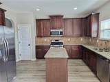 3639 Lake End Drive - Photo 9