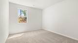 375 Belmont Drive - Photo 14