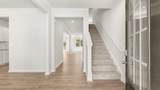 375 Belmont Drive - Photo 2