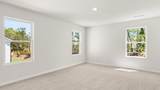 375 Belmont Drive - Photo 21