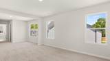 375 Belmont Drive - Photo 22