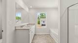 375 Belmont Drive - Photo 24