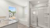 375 Belmont Drive - Photo 25